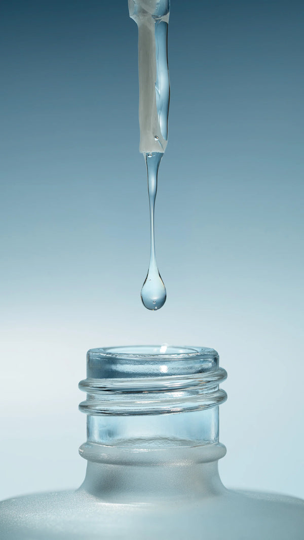 Peelable Base Coat