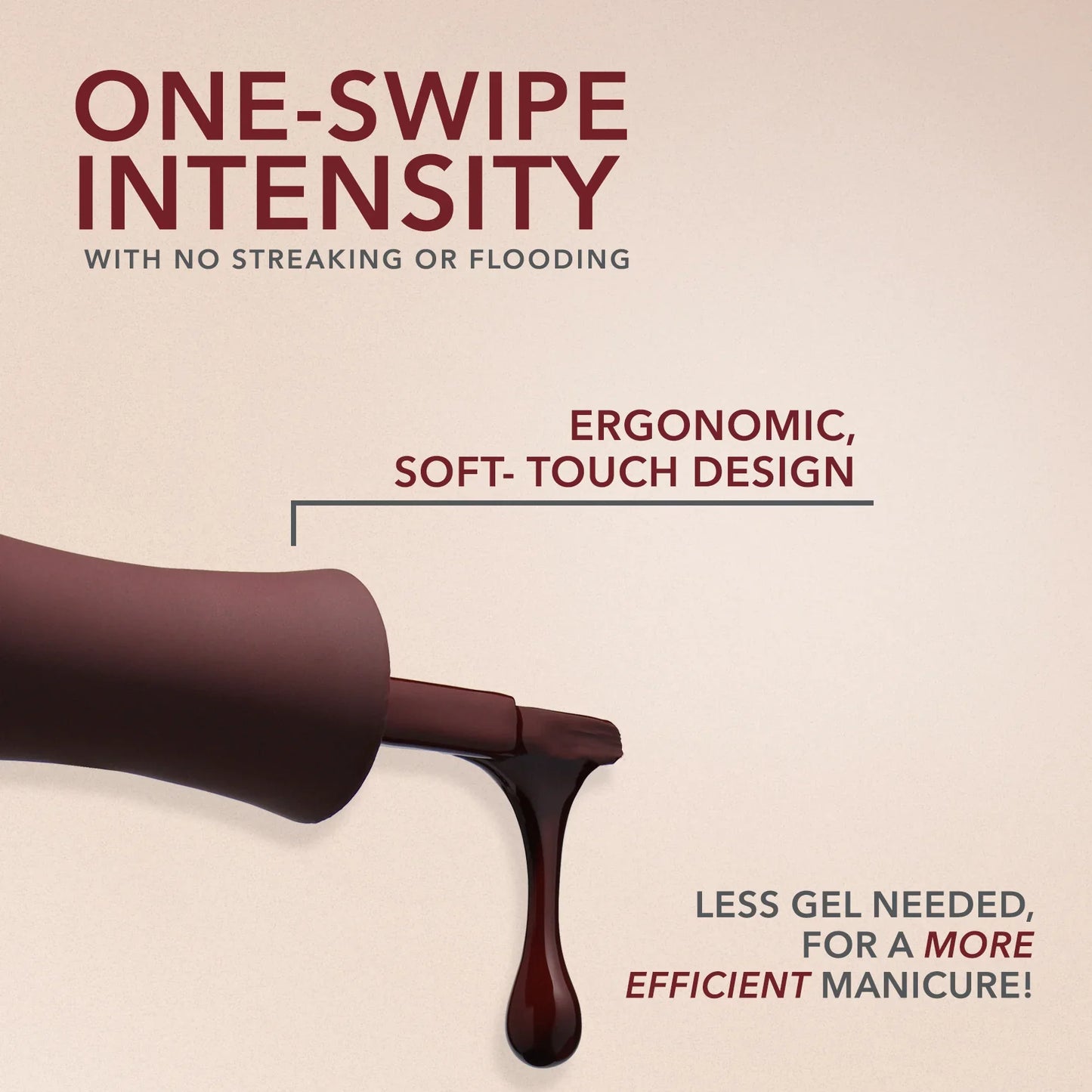LEMON SORBET