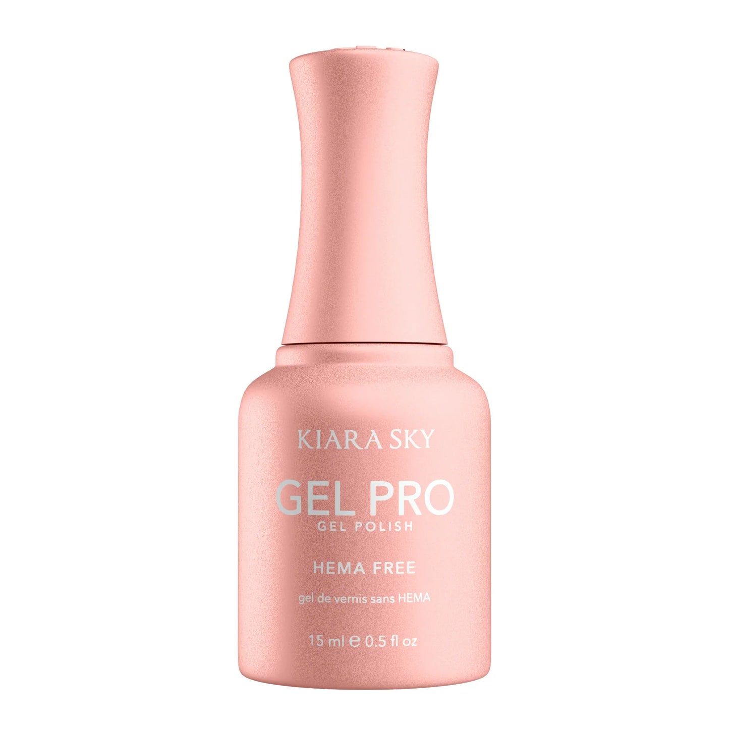 POP THE SPRITZ