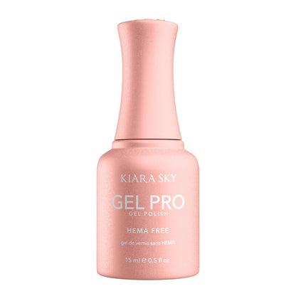 POP THE SPRITZ