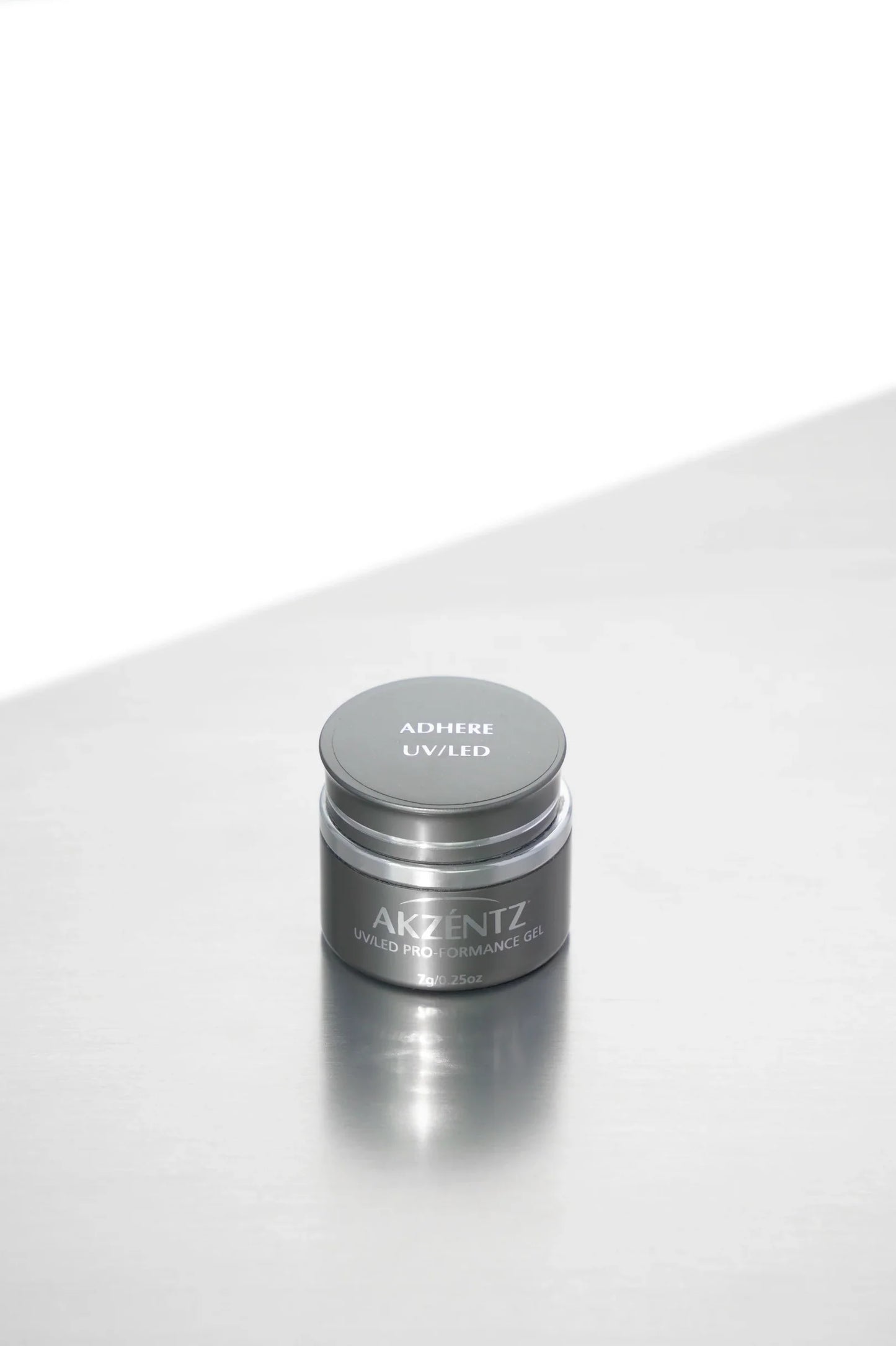 Pro-Formance Adhere - 7g