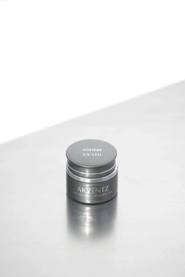 Pro-Formance Adhere - 7g