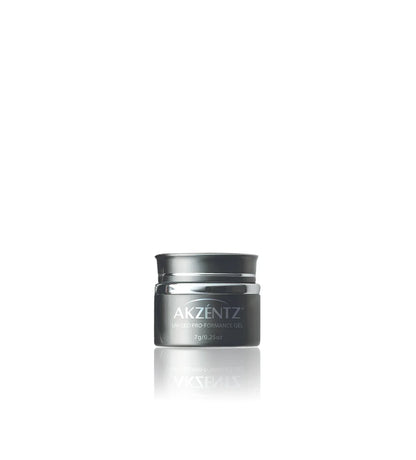 Pro-Formance Adhere - 7g