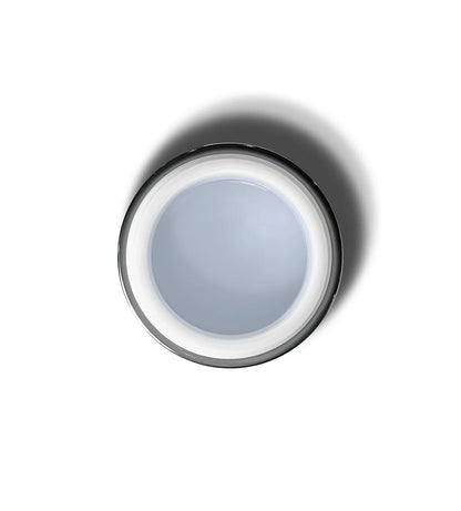 Pro-Formance Adhere - 7g