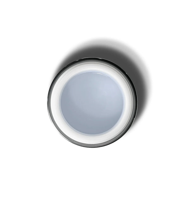 Pro-Formance Adhere - 7g