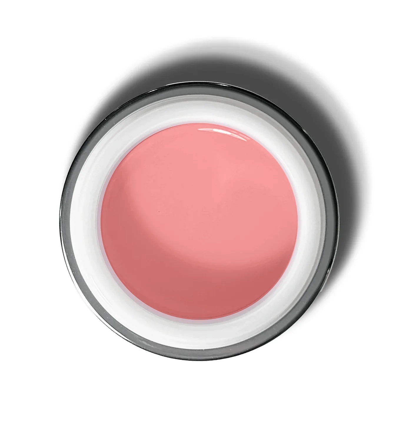 Pro-Formance Balance Coverage Warm Pink