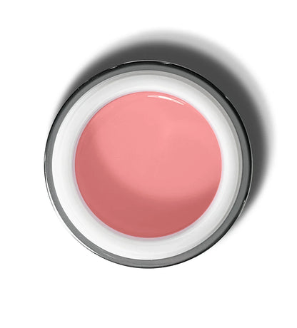 Pro-Formance Balance Coverage Warm Pink
