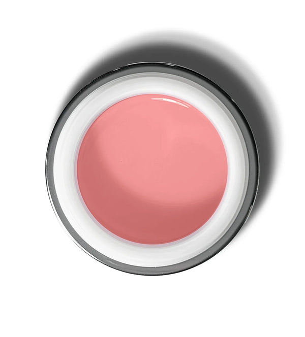 Pro-Formance Balance Coverage Warm Pink