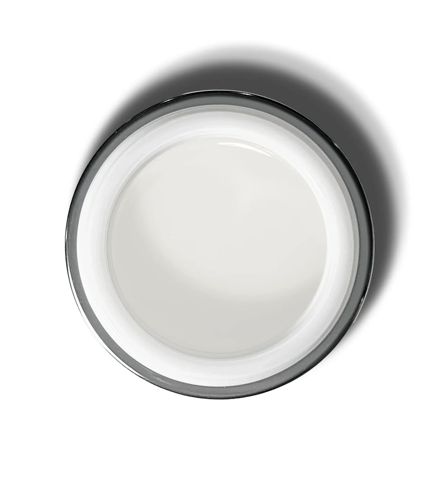 Pro-Formance Control Natural White