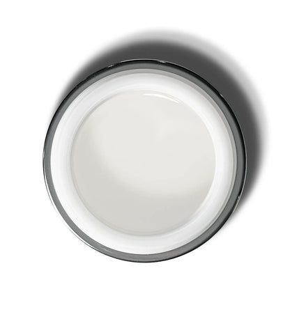 Pro-Formance Control Natural White