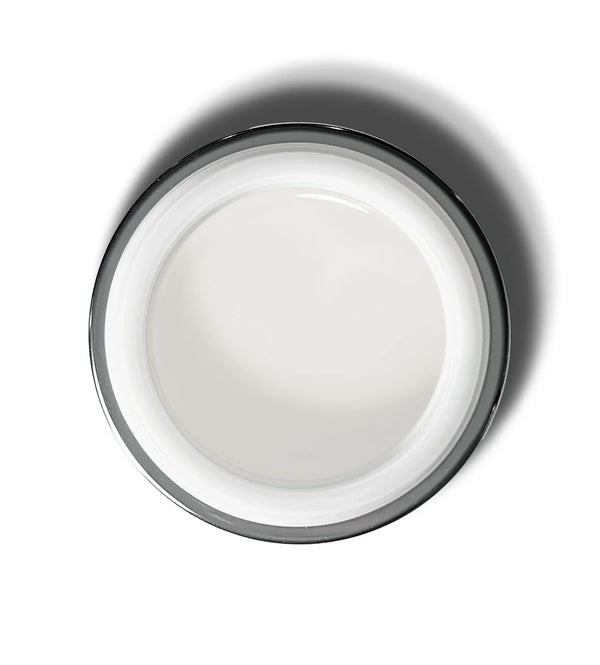 Pro-Formance Control Natural White