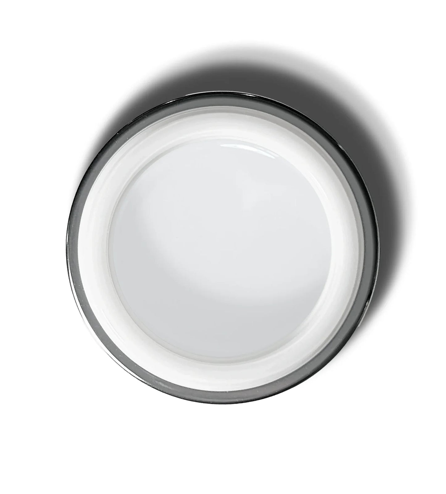 Pro-Formance Control Ultra White