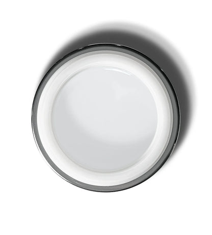 Pro-Formance Control Ultra White