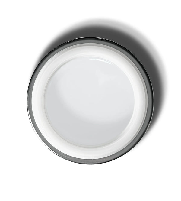 Pro-Formance Control Ultra White