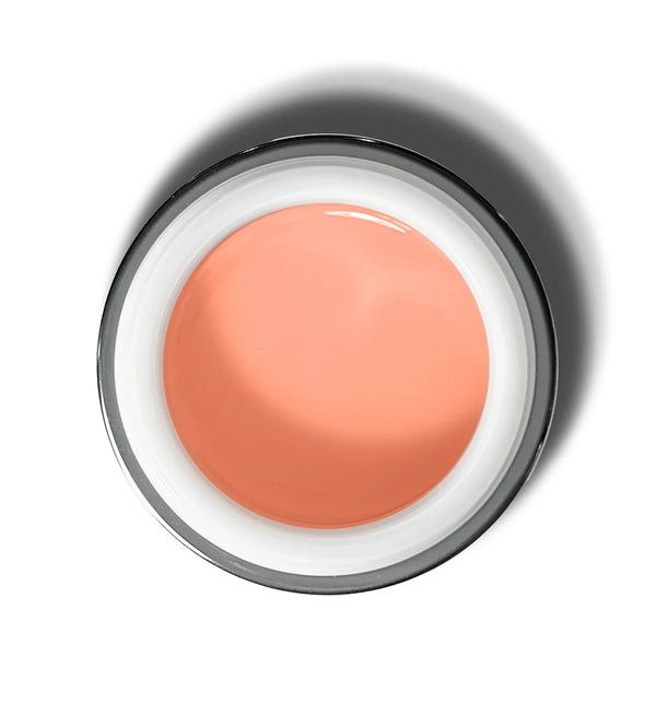 Pro-Formance Enhance Soft Peach - 7g/.25oz
