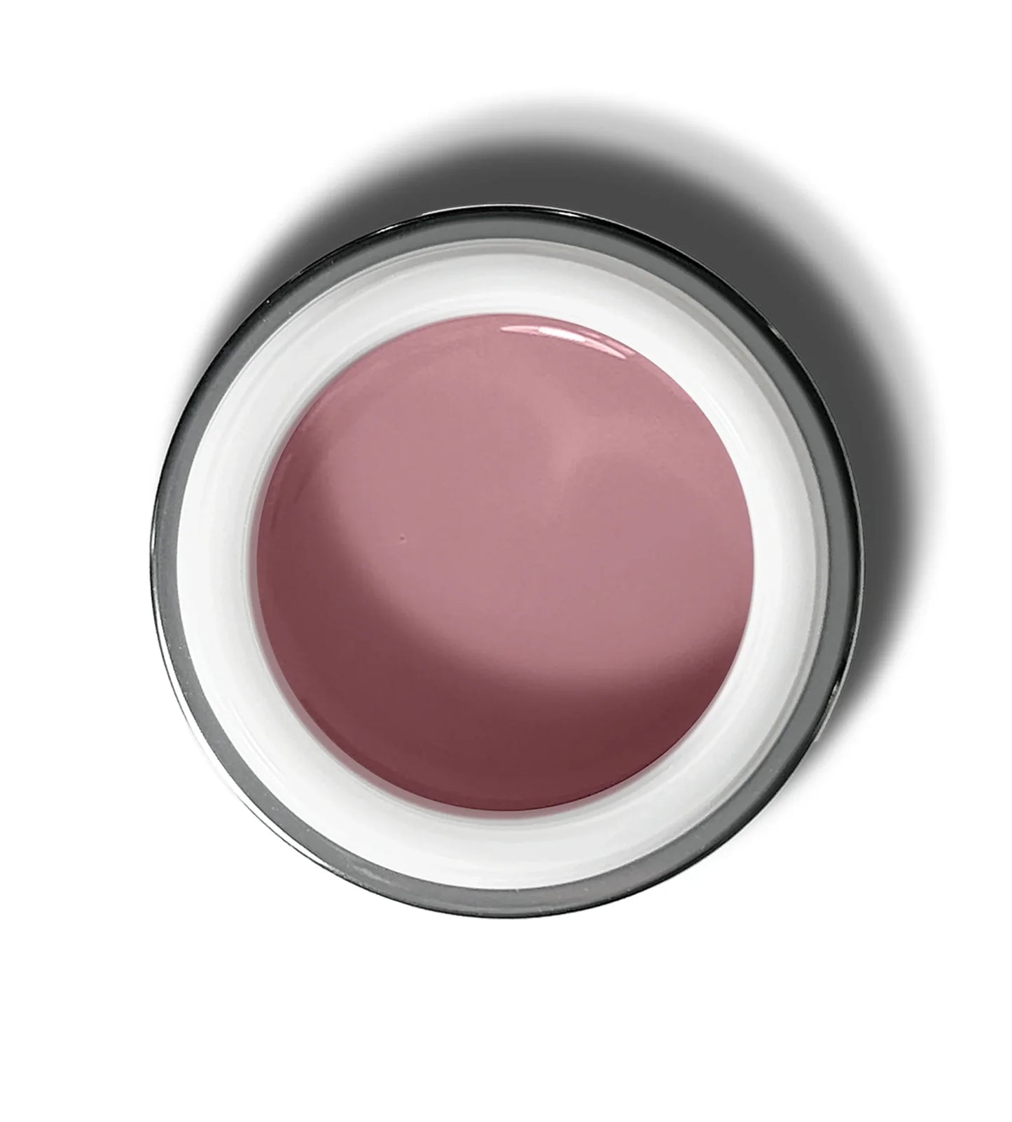 Pro-Formance Enhance Soft Pink