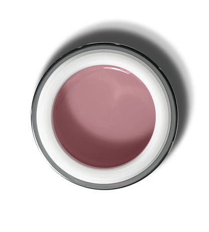 Pro-Formance Enhance Soft Pink