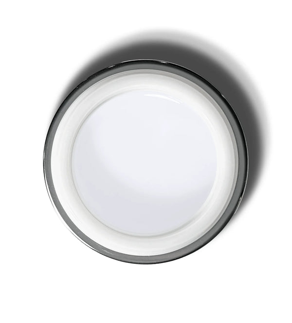 Pro-Formance Formation White