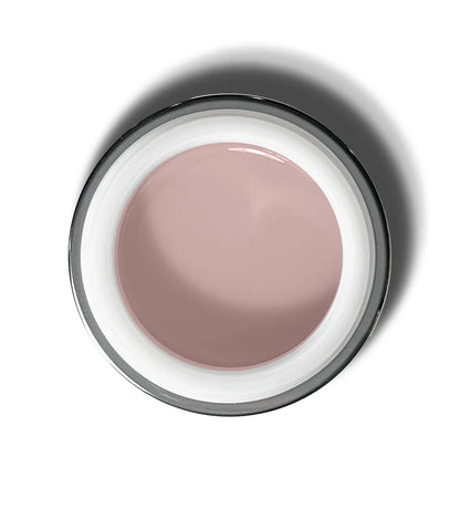 Pro-Formance Foundation Blush