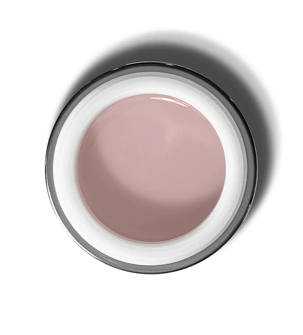 Pro-Formance Foundation Blush