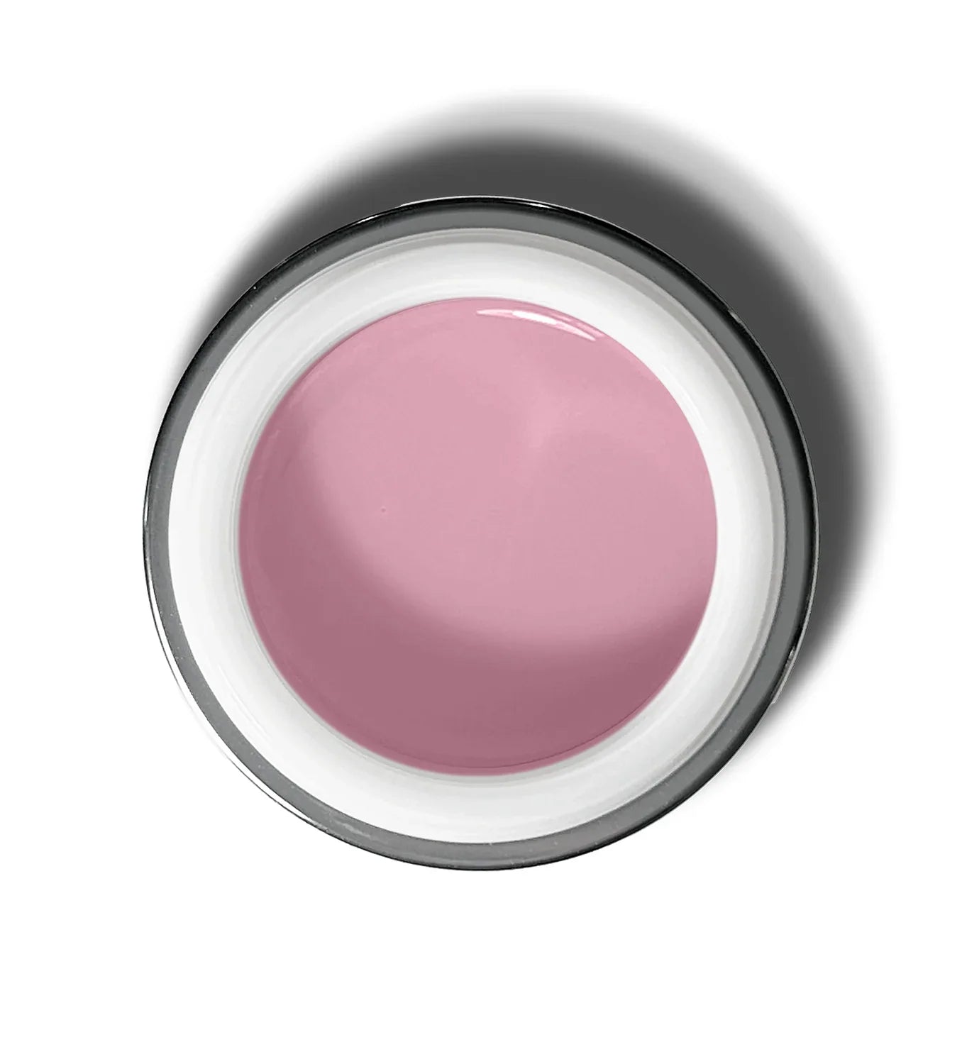 Pro-Formance Foundation Pink