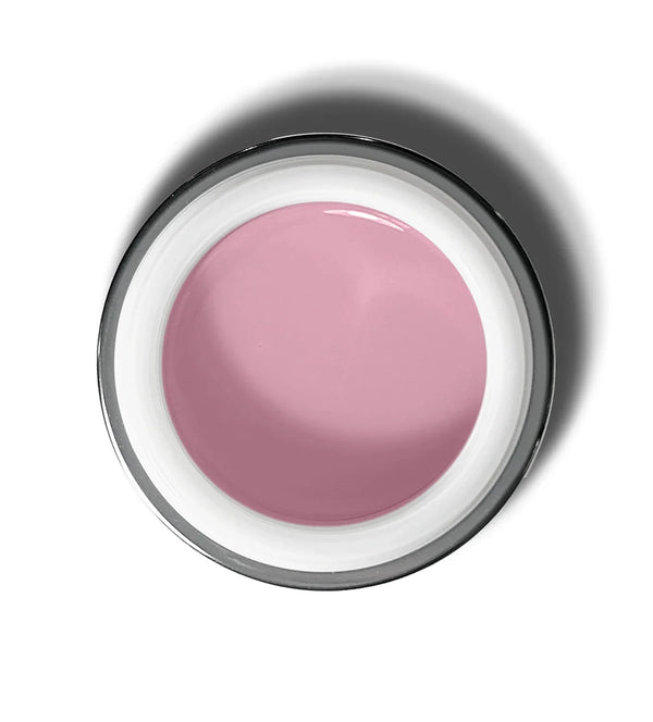 Pro-Formance Foundation Pink