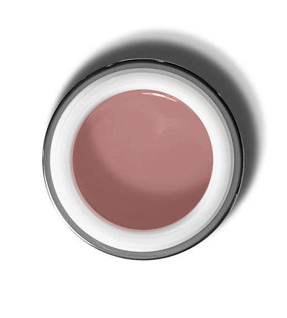 Pro-Formance Trinity Shades SN1