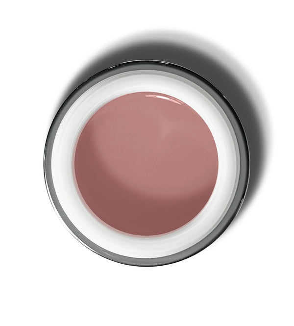 Pro-Formance Trinity Shades SN1