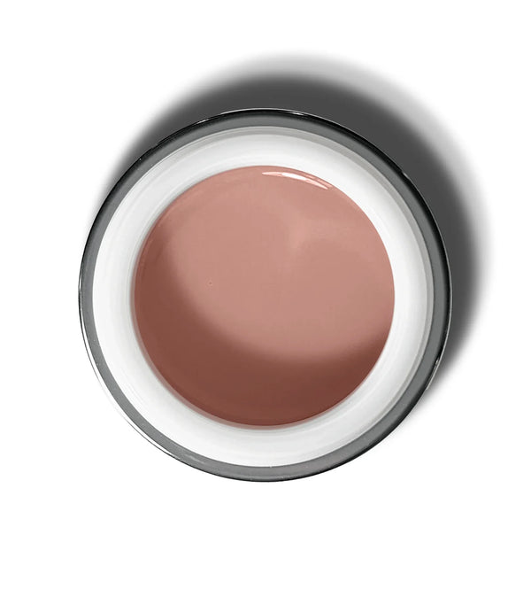 Pro-Formance Trinity Shades SN2