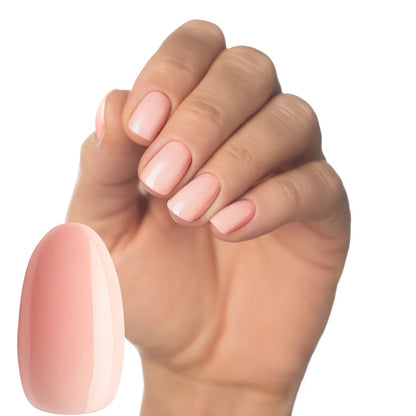 "Faith" Multi-Flex Gel