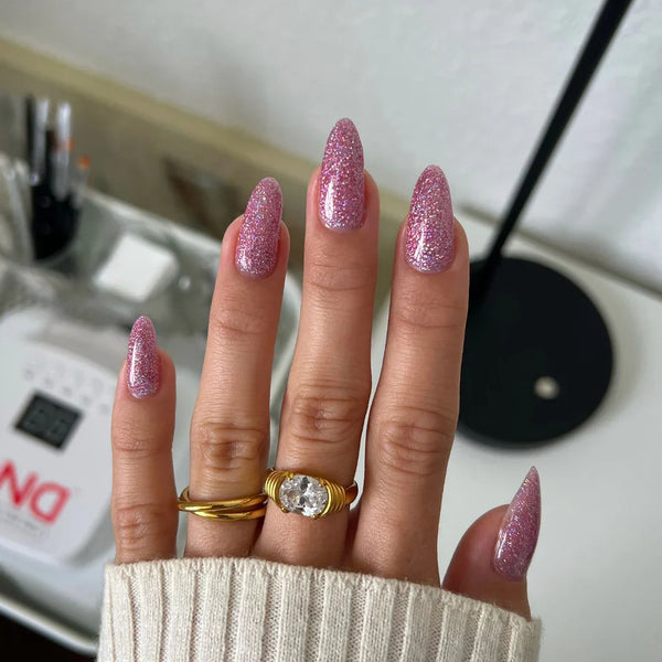 QUEEN CONCH DIVA #008