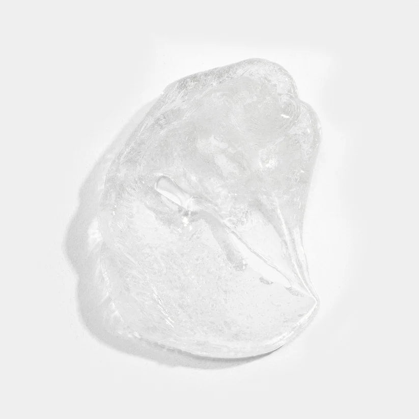 Extend Gel Novice