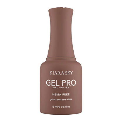 Read The Room