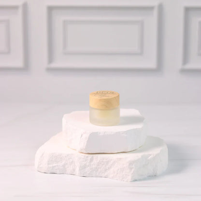 Cuticle Balm