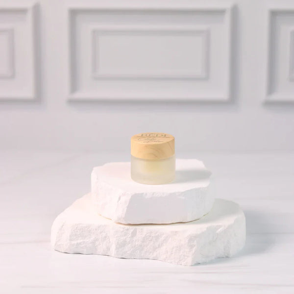 Cuticle Balm