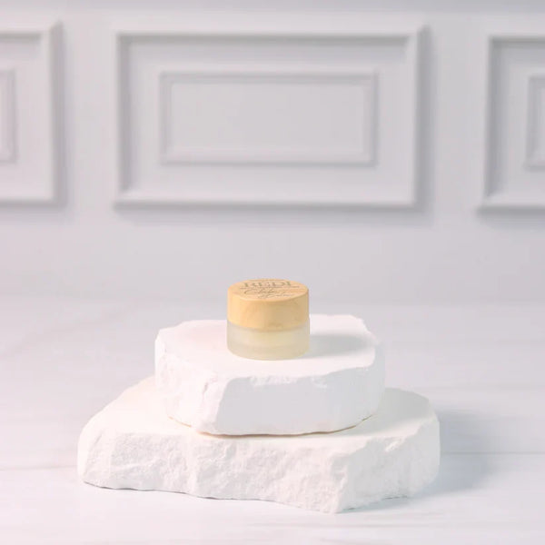 Cuticle Balm