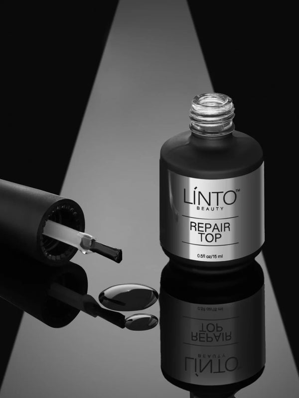 Repair Top 15ml