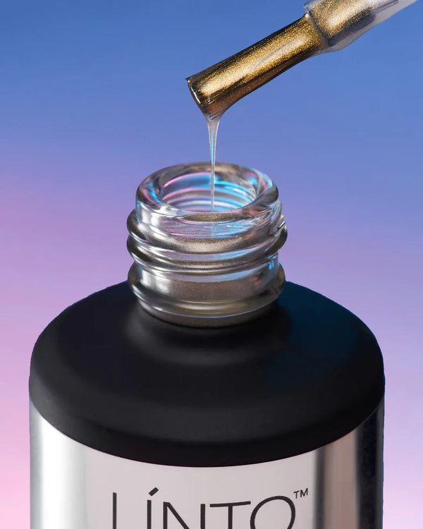 Repair Top Of-pearl Moon 15ml