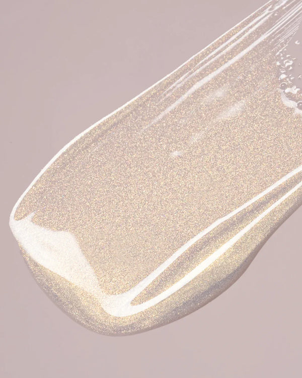 Repair Top Of-pearl Moon 15ml