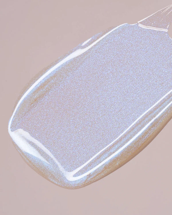 Repair Top Of-pearl Ocean 15ml
