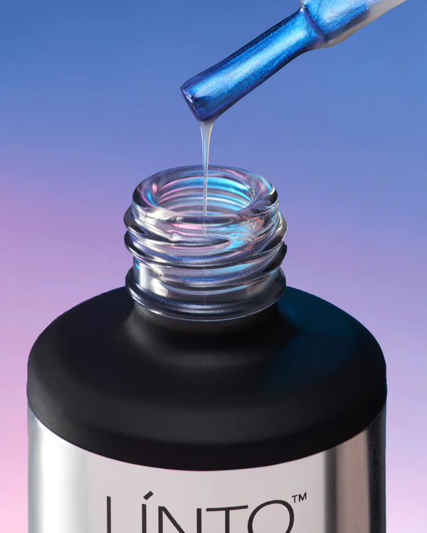 Repair Top Of-pearl Ocean 15ml