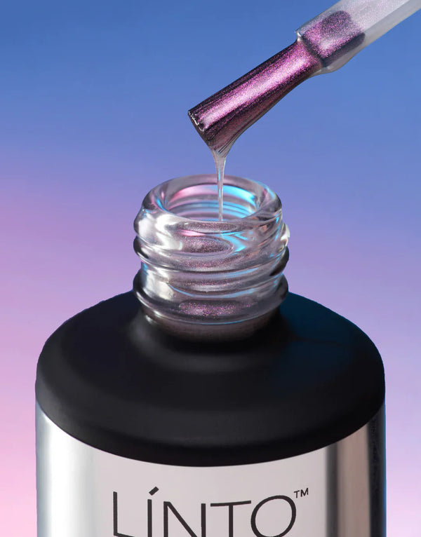 Repair Top Of-pearl Quartz 15ml