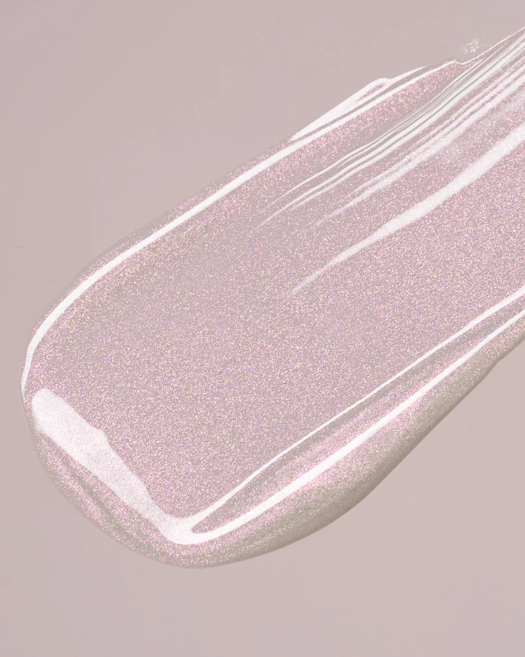 Repair Top Of-pearl Quartz 15ml