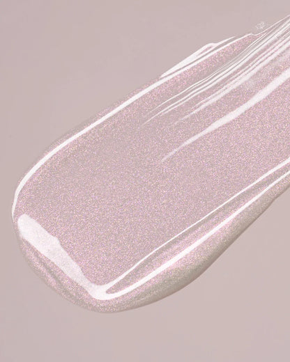Repair Top Of-pearl Quartz 15ml