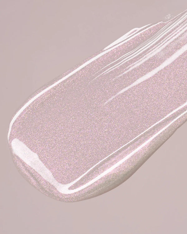 Repair Top Of-pearl Quartz 15ml