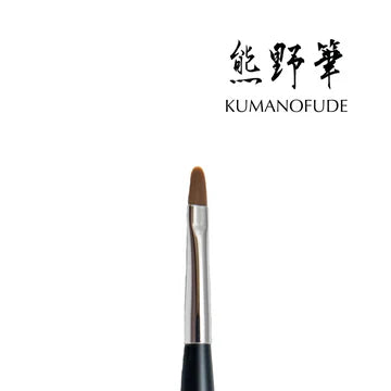 ROUND BRUSH