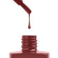 ROYAL STAMP - 290
