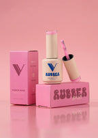 Sincerly Pink
