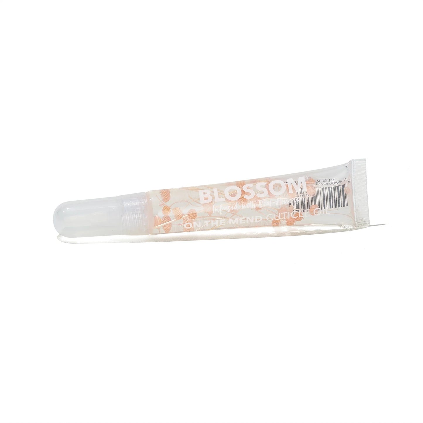 On the Mend Cuticle Oil