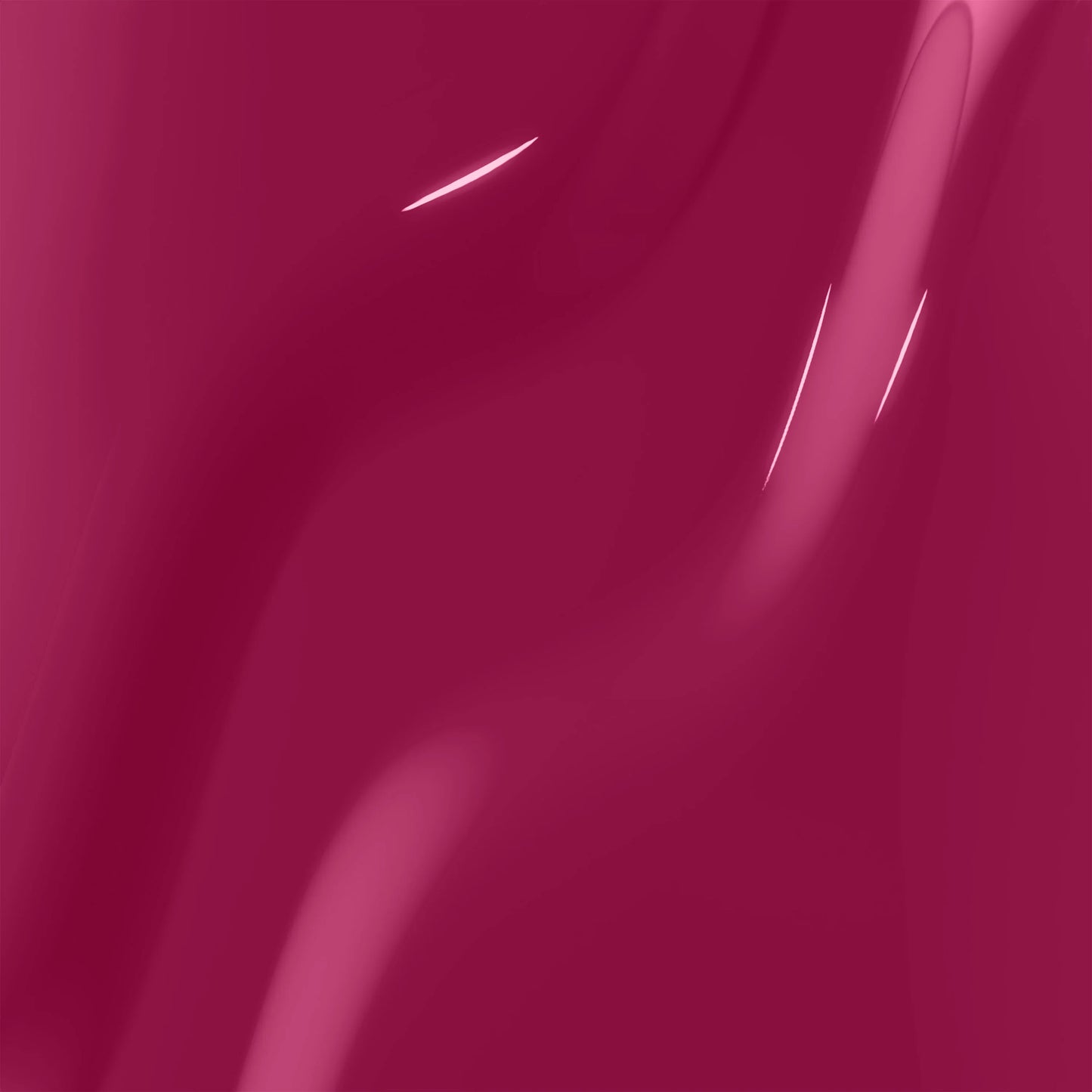 Rosey Lips
